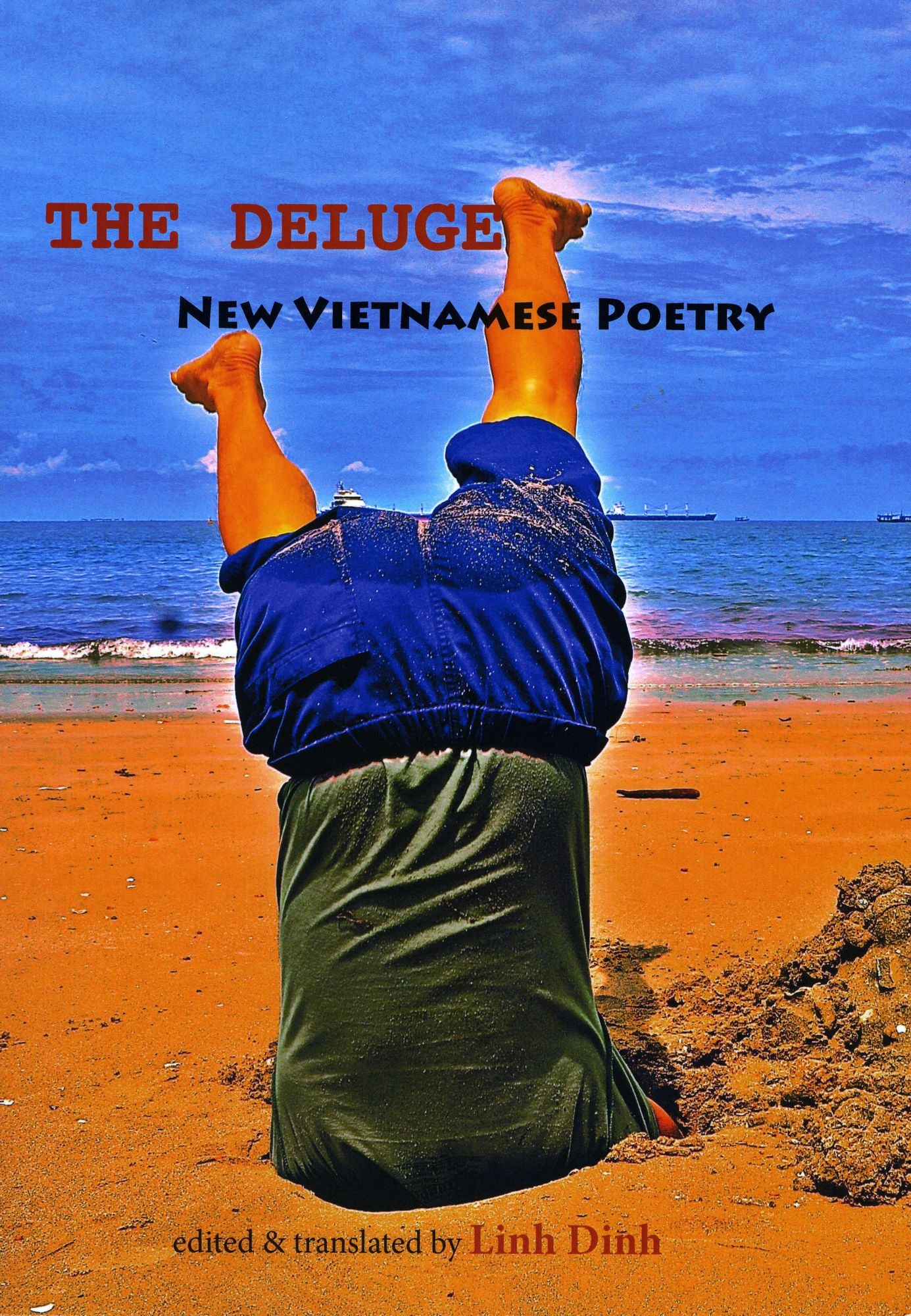 The Deluge