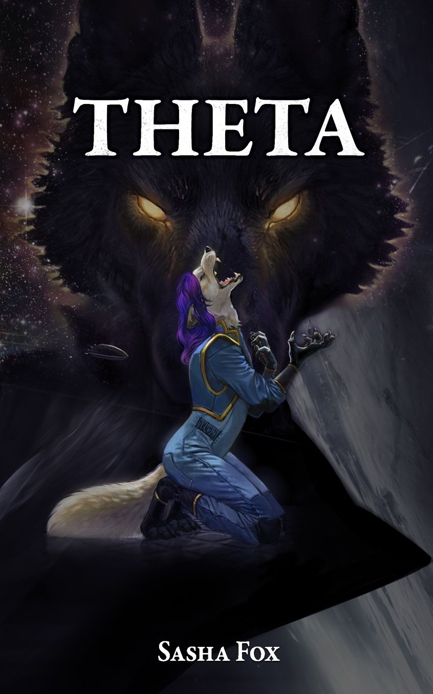 Theta