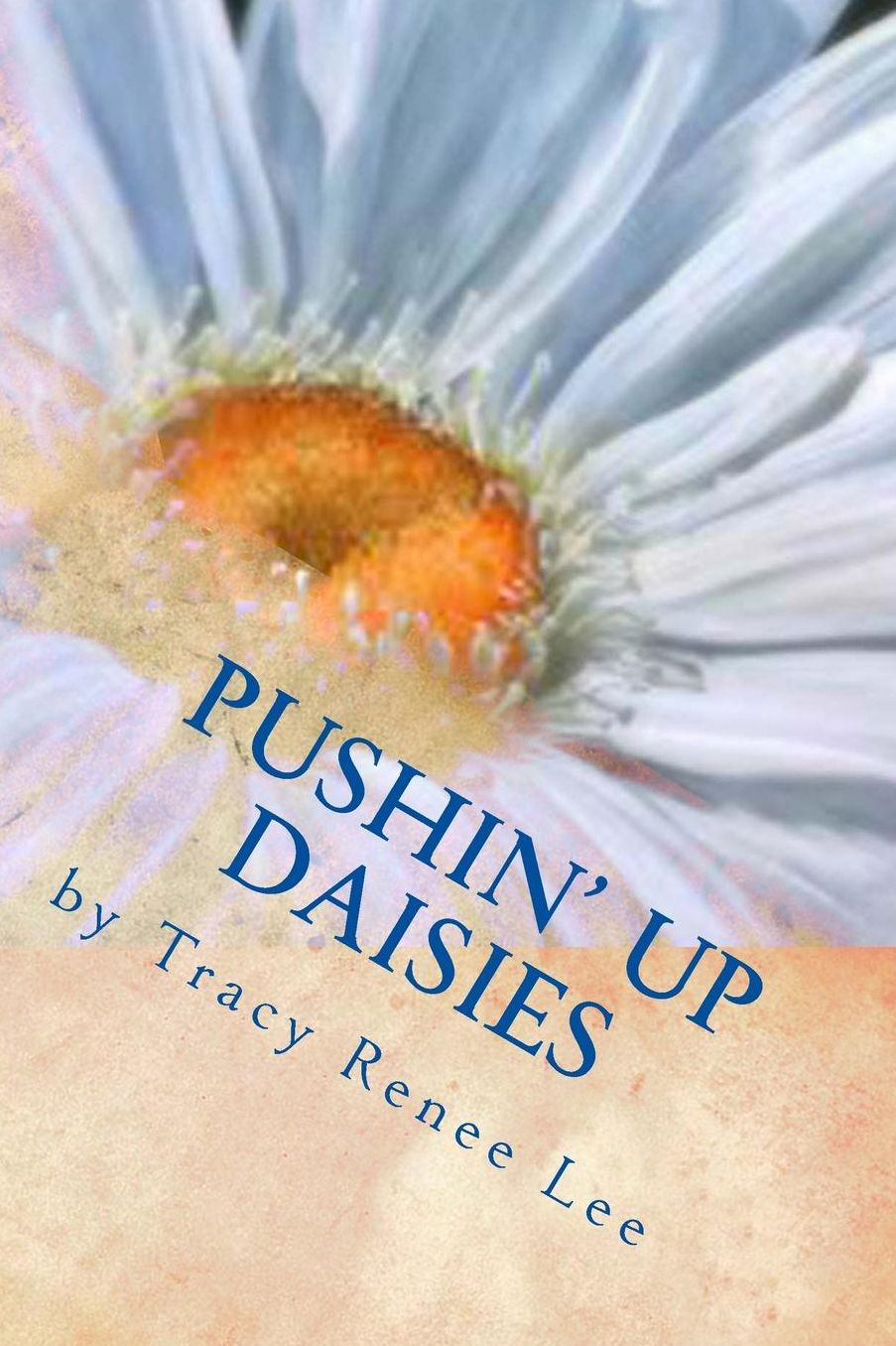 Pushin' Up Daisies: Lowering Funeral Costs
