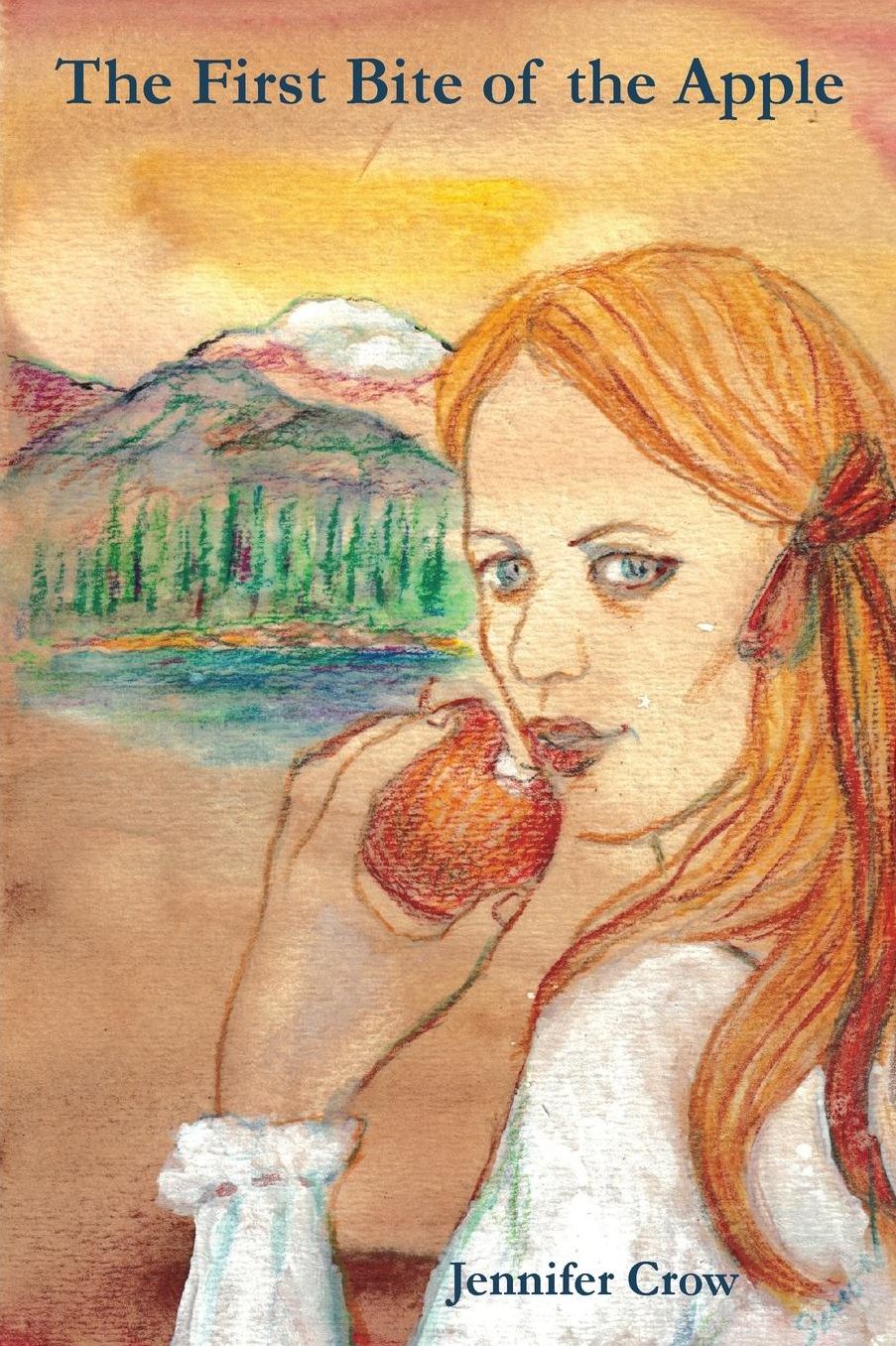 The First Bite of the Apple