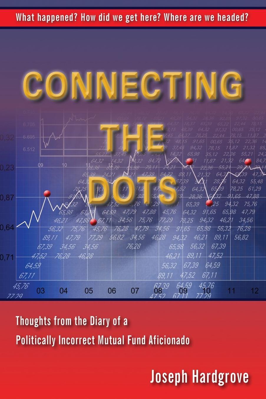 Connecting the Dots: Thoughts from the Diary of a Politically Incorrect Mutual Fund Aficionado