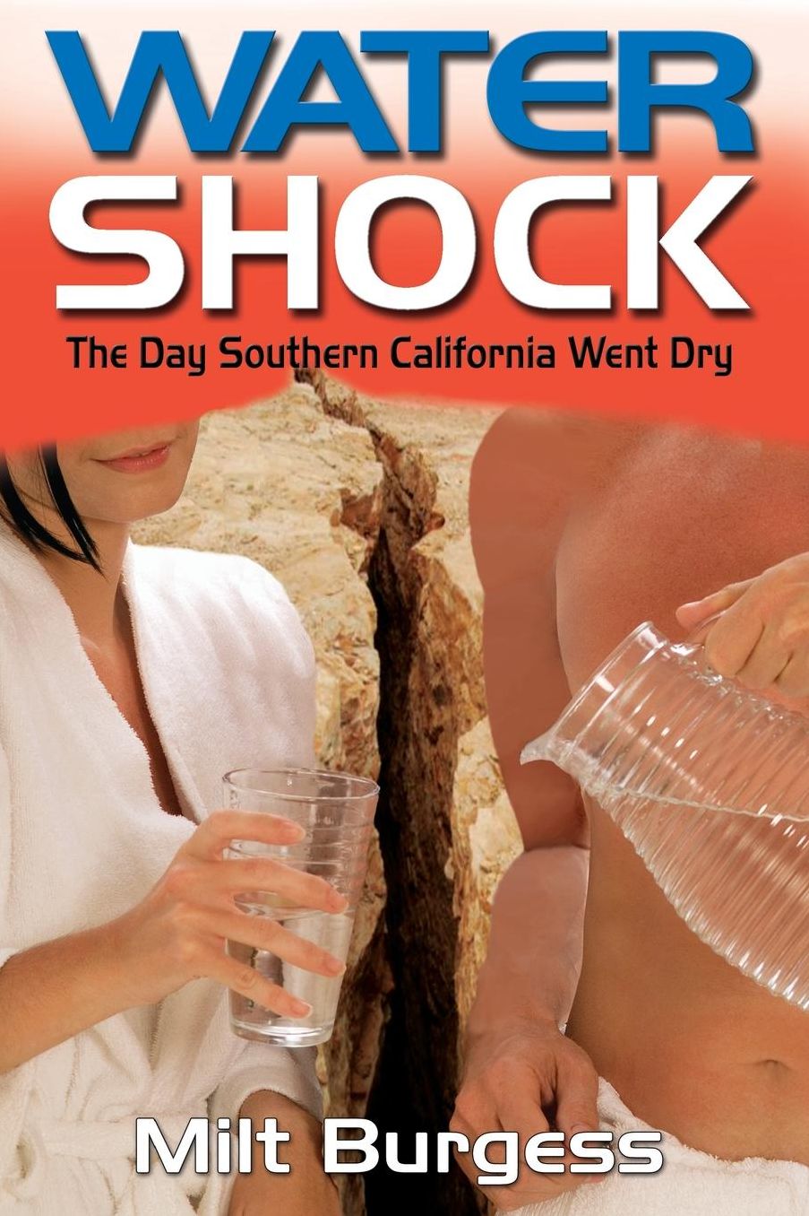 Water Shock