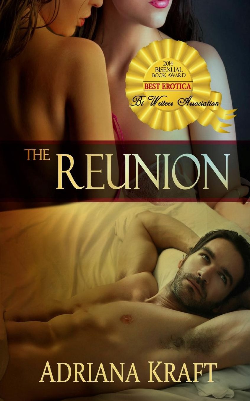 The Reunion
