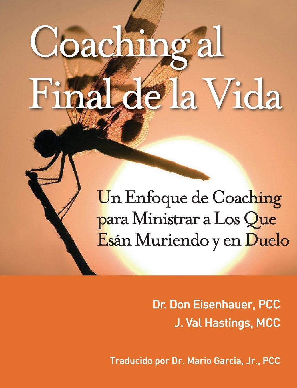 Coaching al Final de la Vida