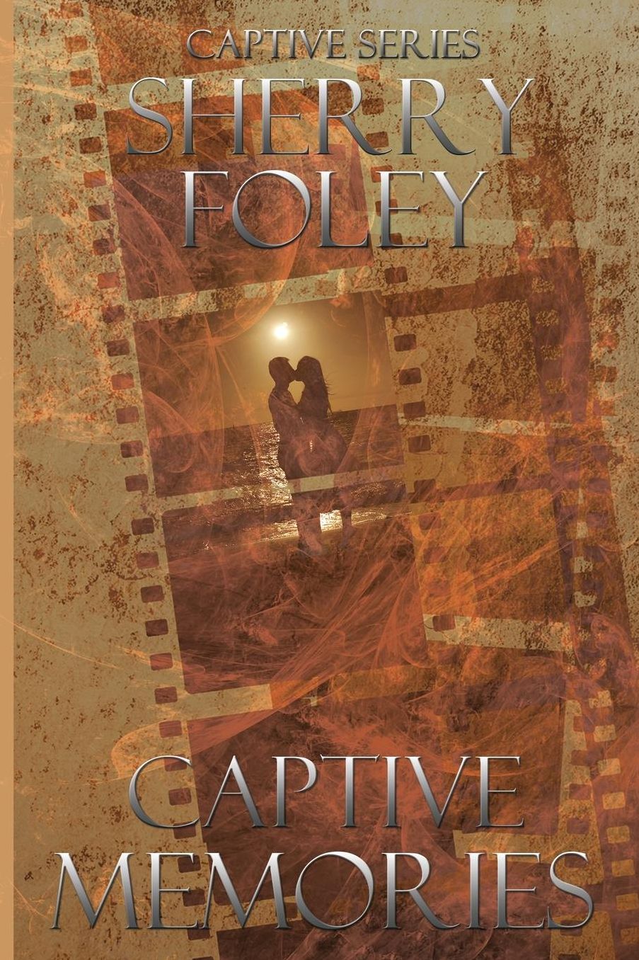 Captive Memories