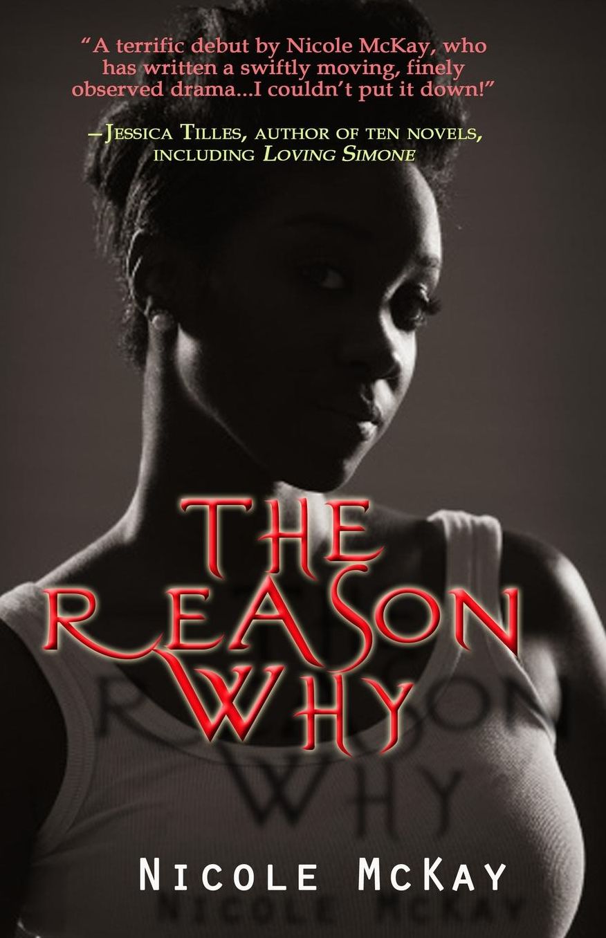 The Reason Why