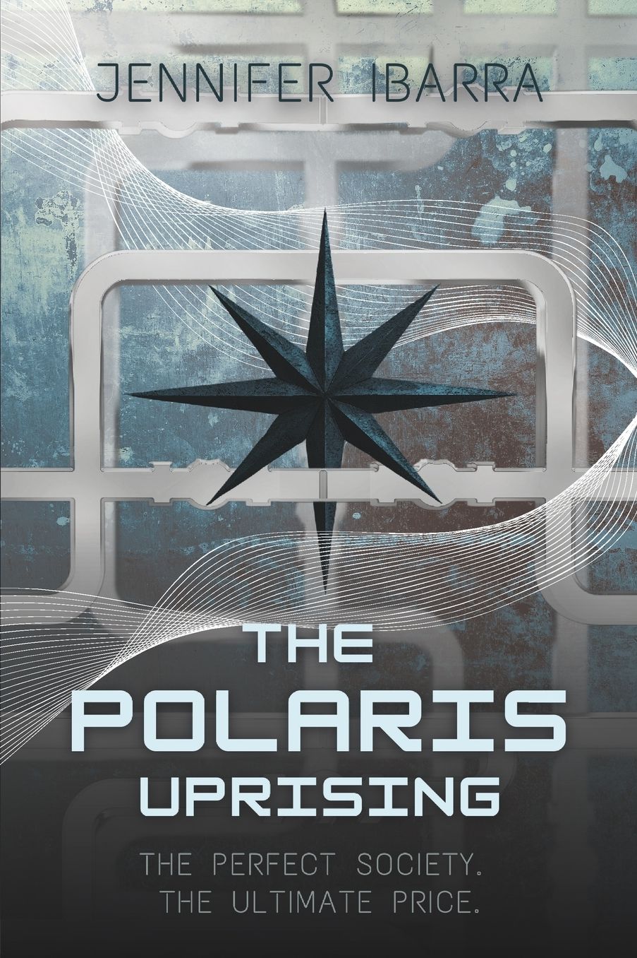 The Polaris Uprising