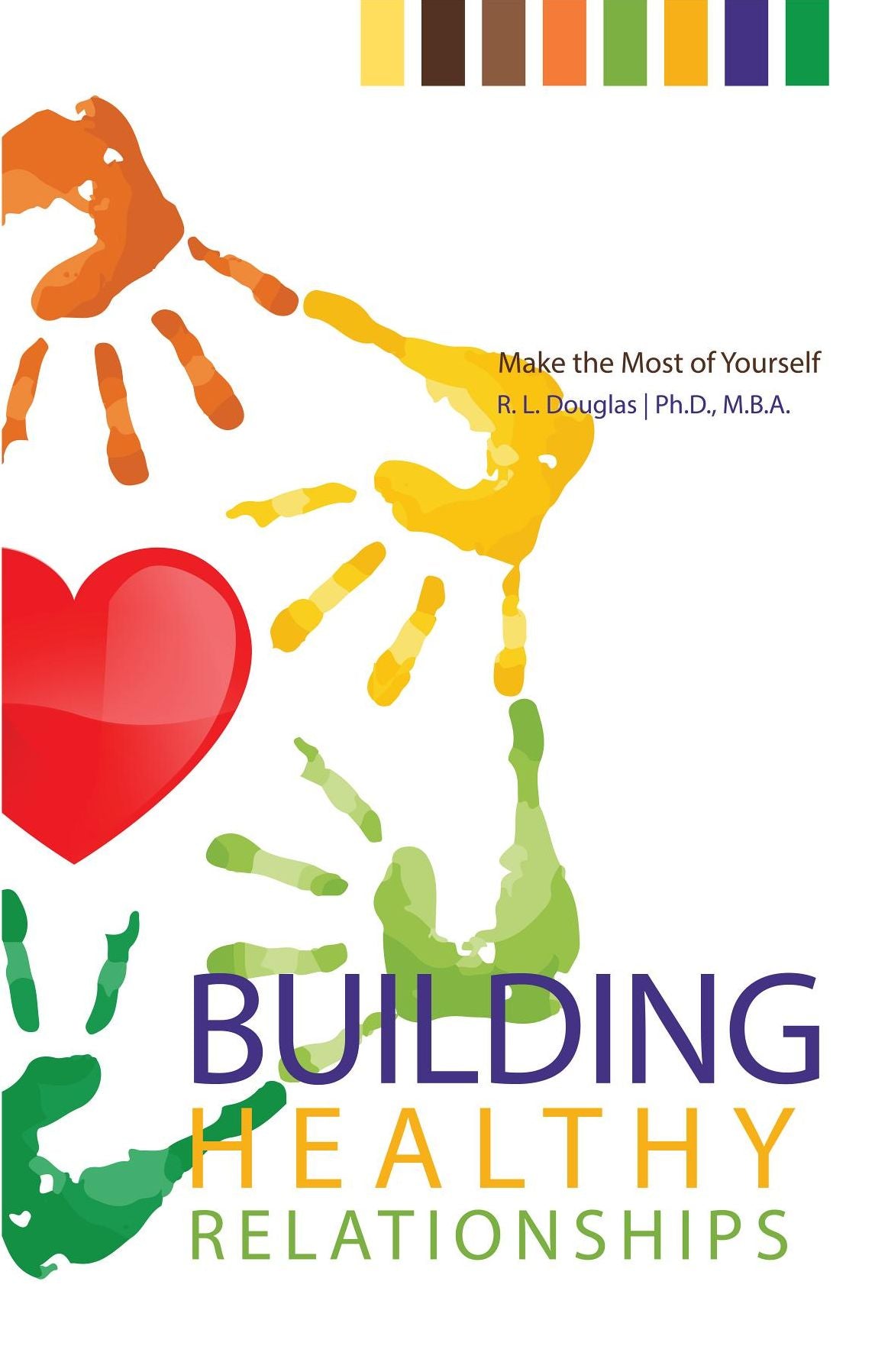 Building Healthy Relationships