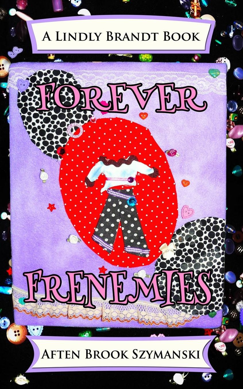 Forever Frenemies