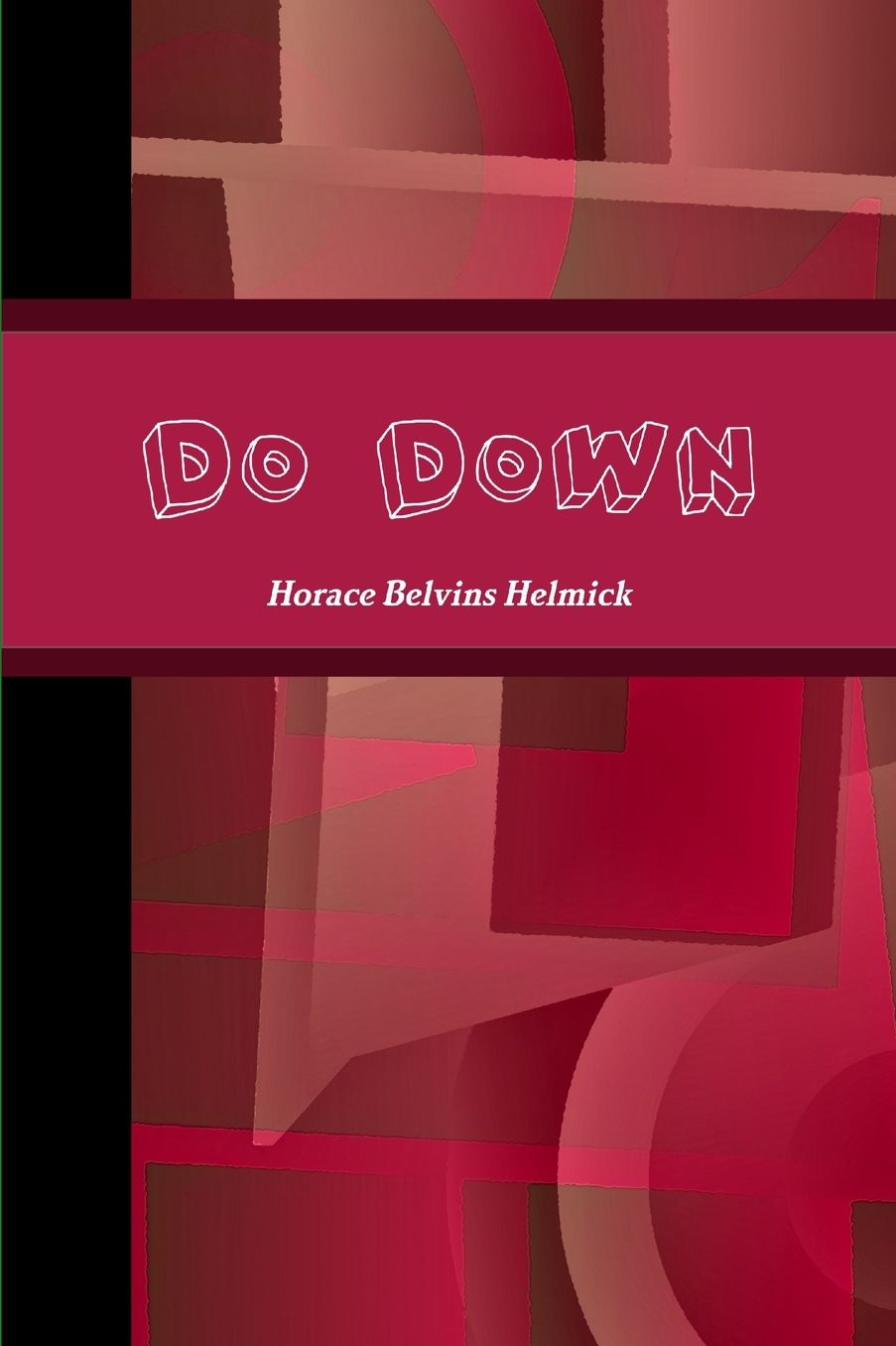 Do Down