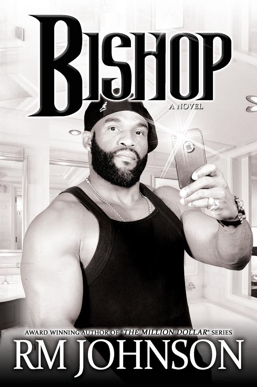 Bishop
