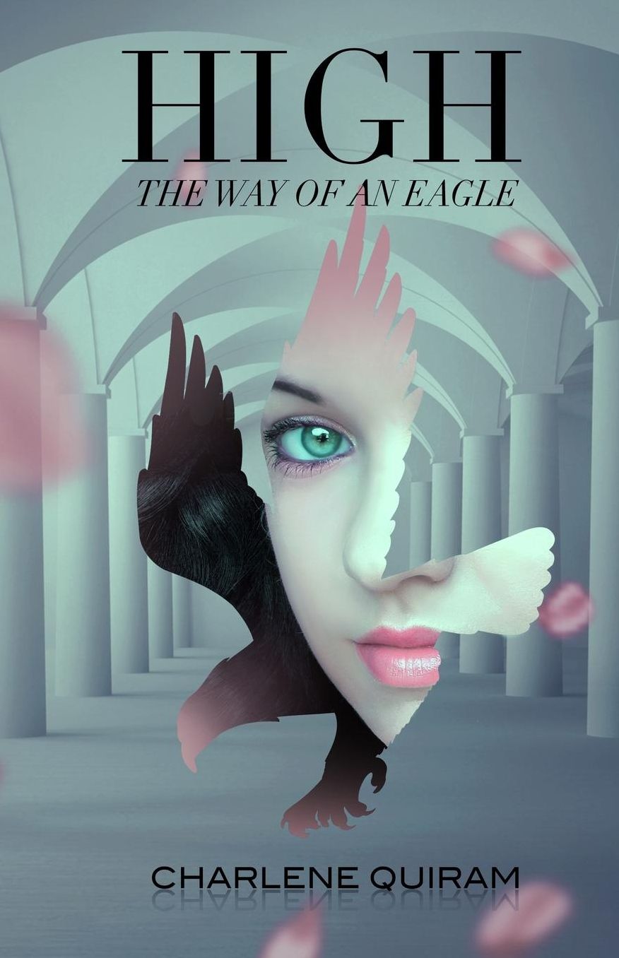 High: The Way of an Eagle