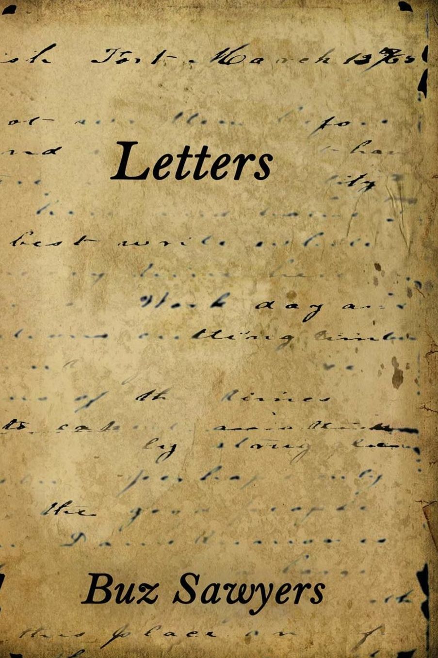 Letters