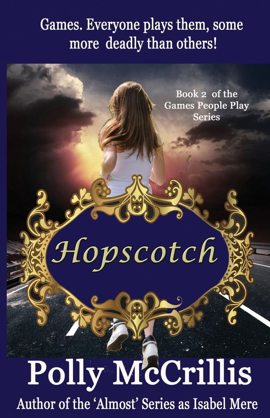 Hopscotch