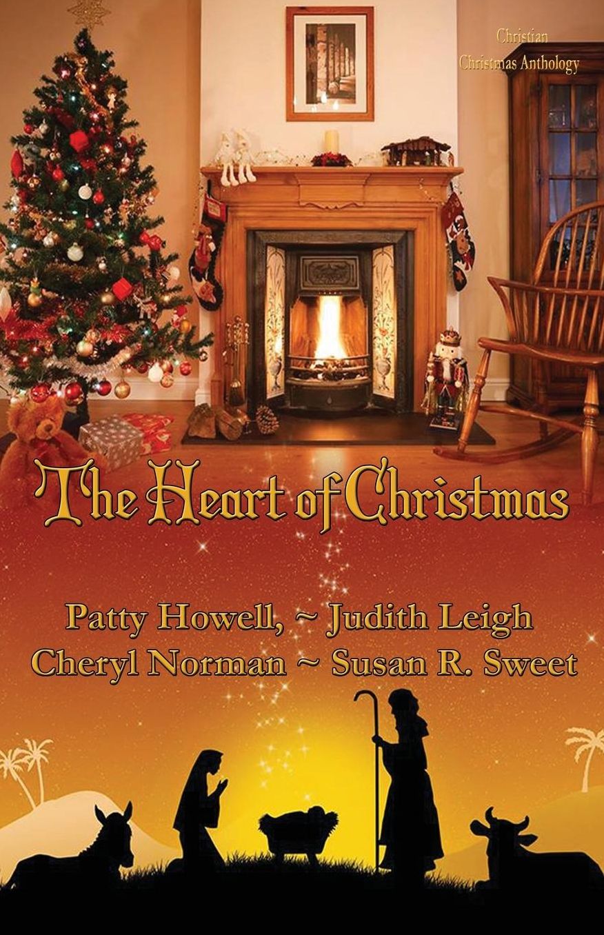 The Heart of Christmas