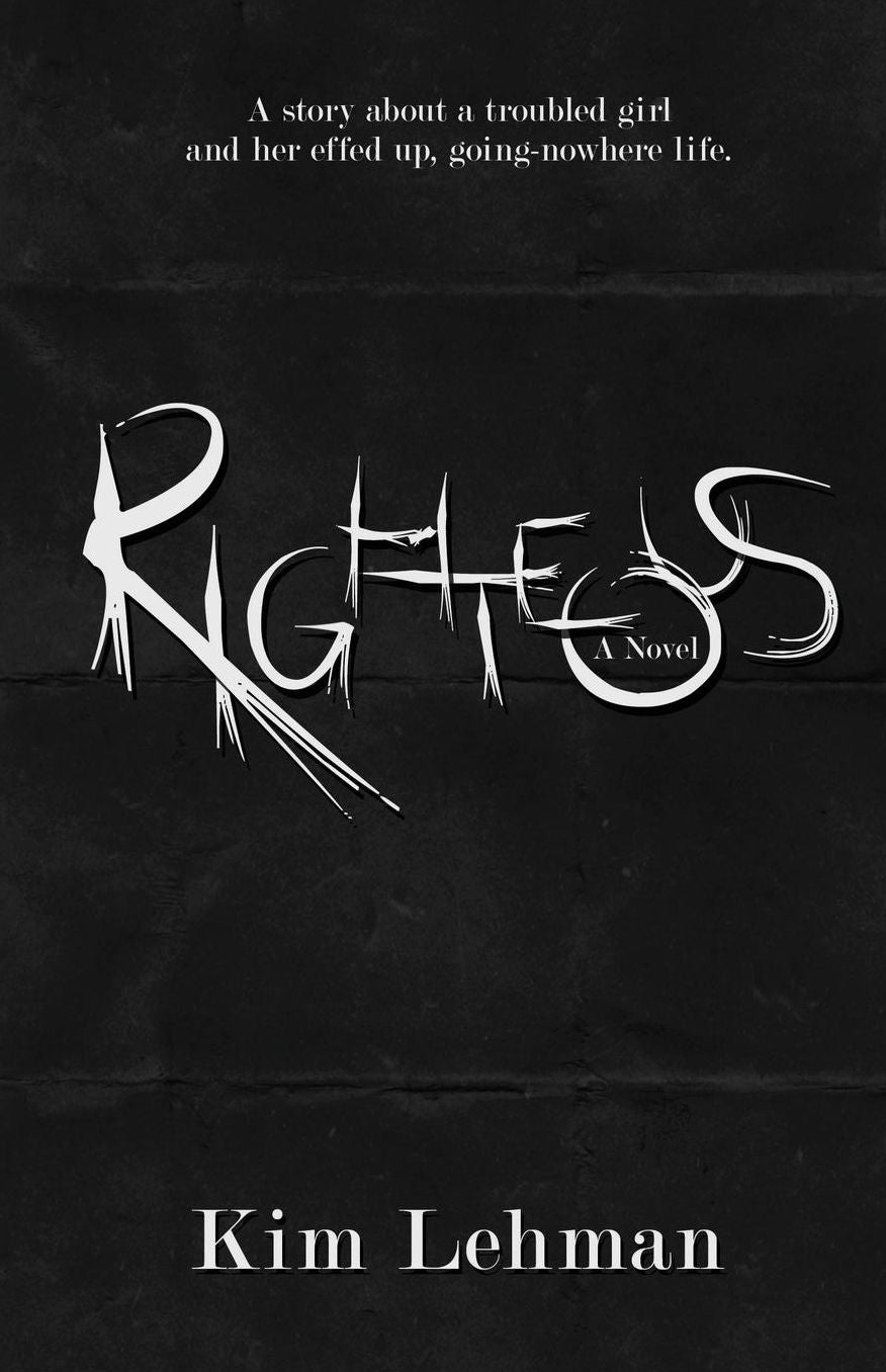 Righteous