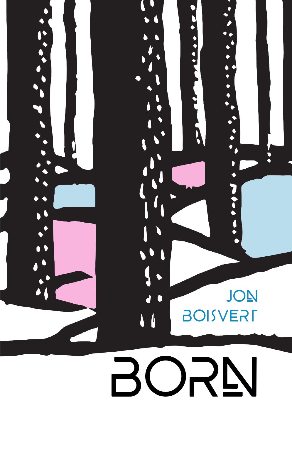 BORN
