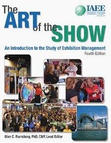 Art of the Show