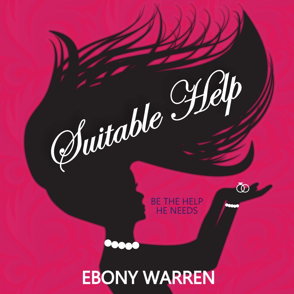 Suitable Help