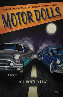 Motor Dolls