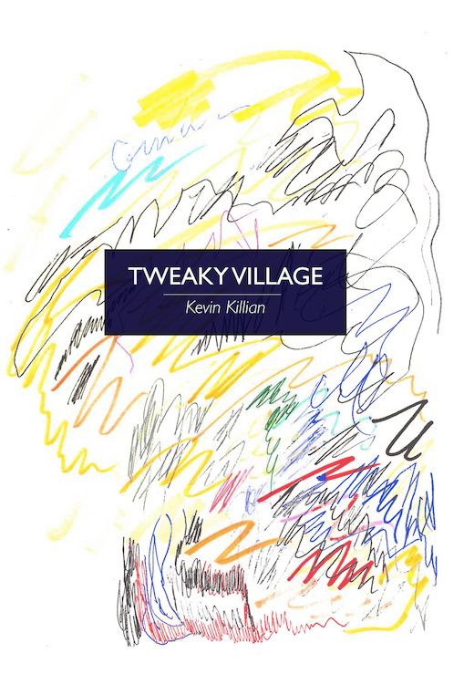 Tweaky Village
