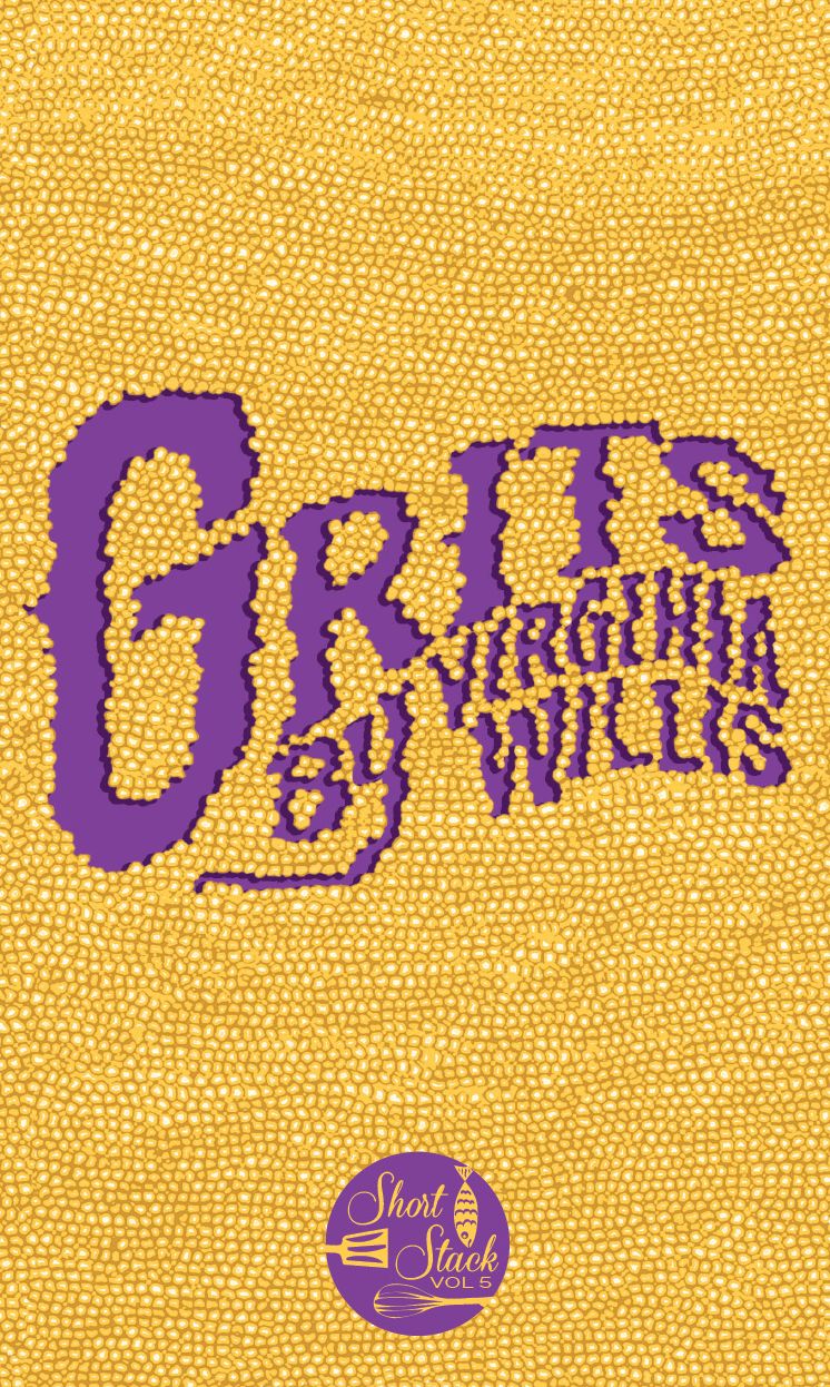 Grits