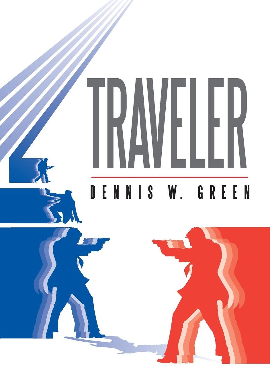 Traveler