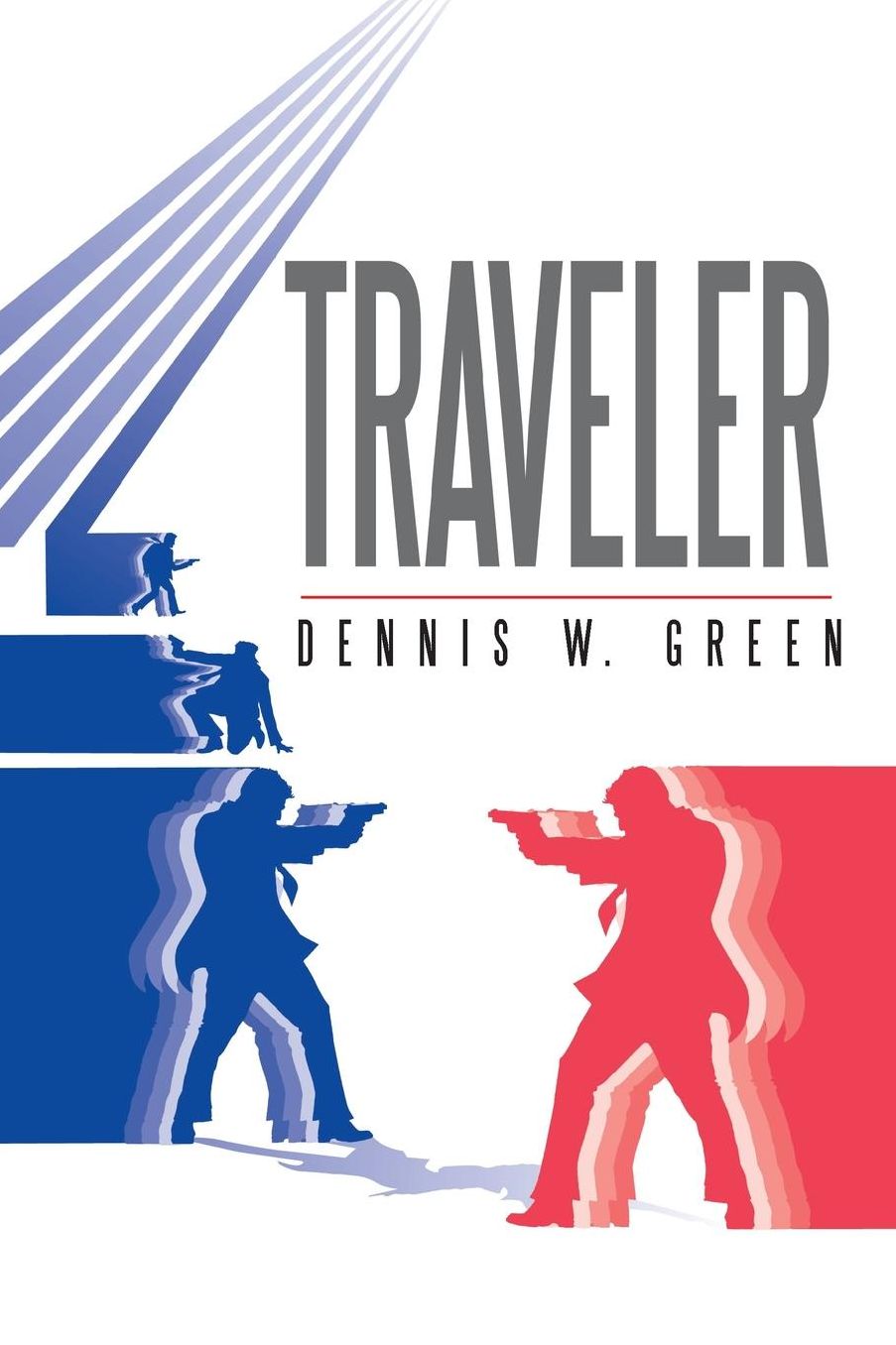 Traveler
