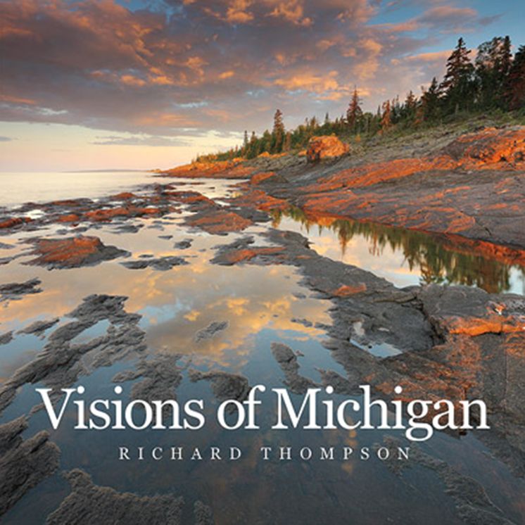 Visions of Michigan