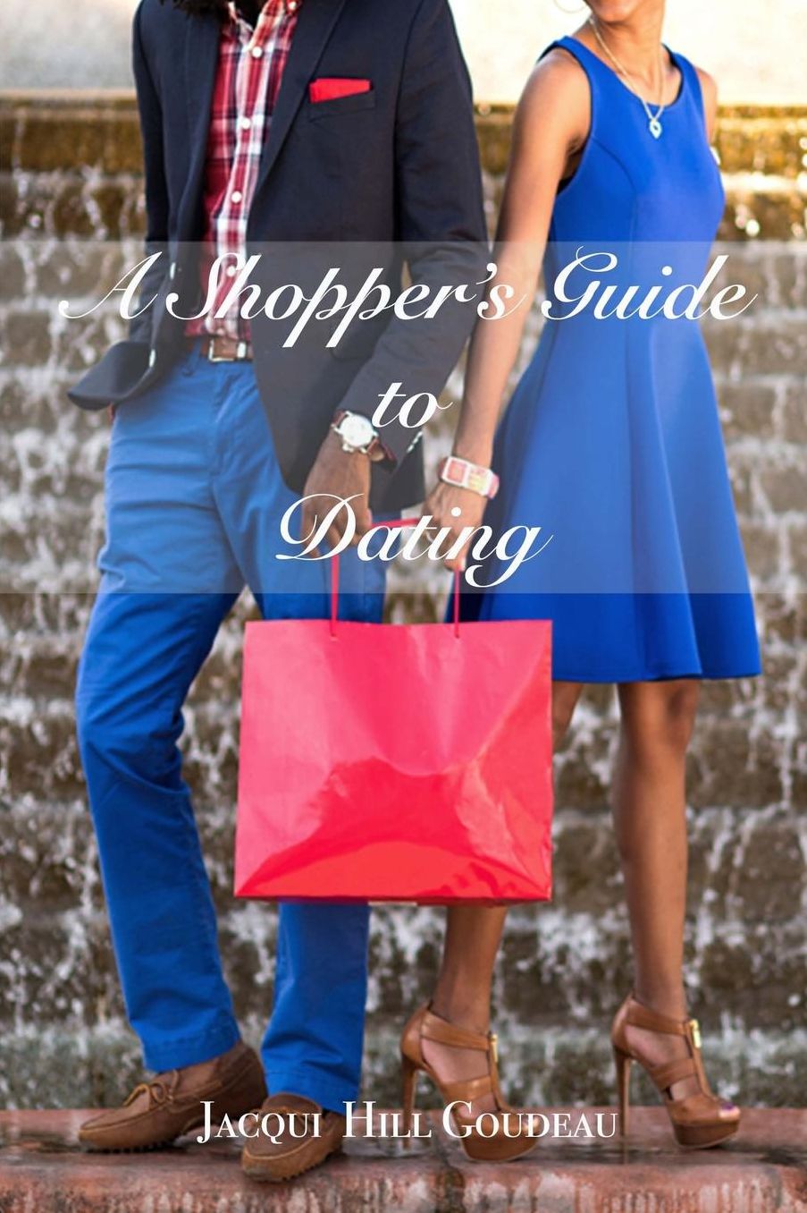 A Shoppers Guide to Dating