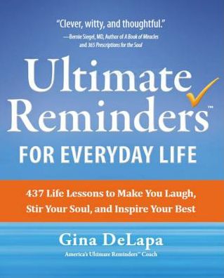 Ultimate RemindersDATA[