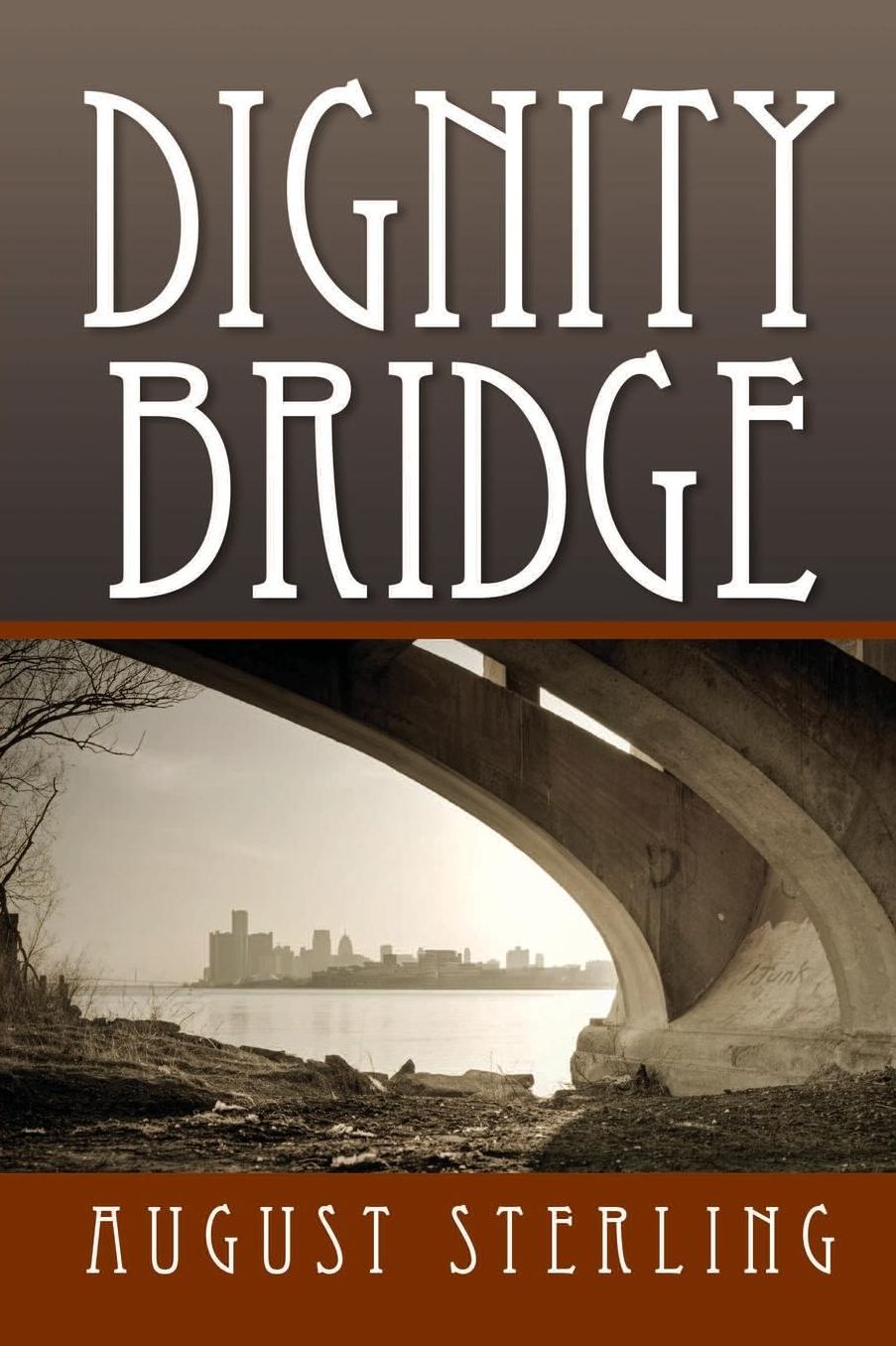 Dignity Bridge