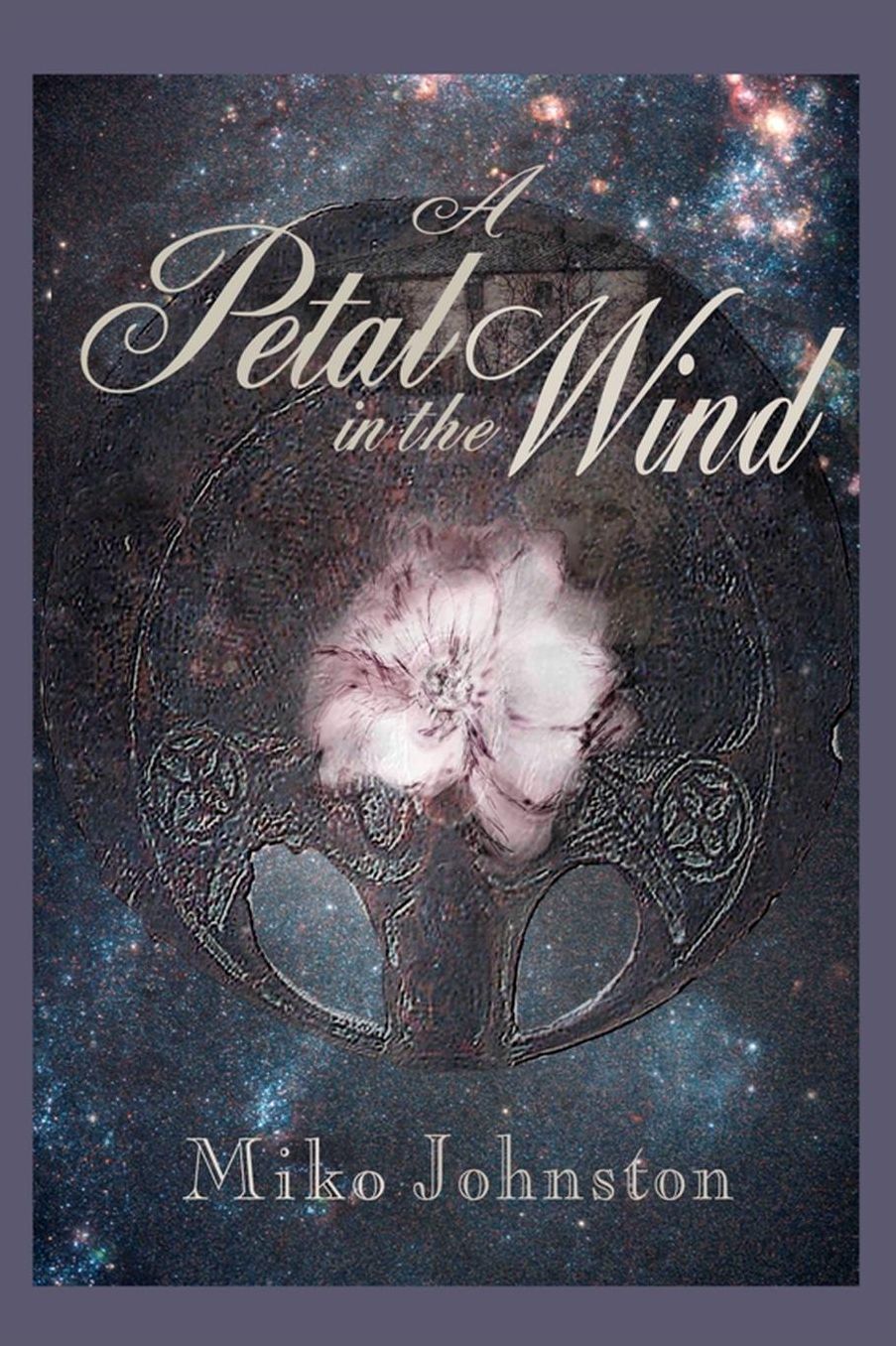 A Petal in the Wind