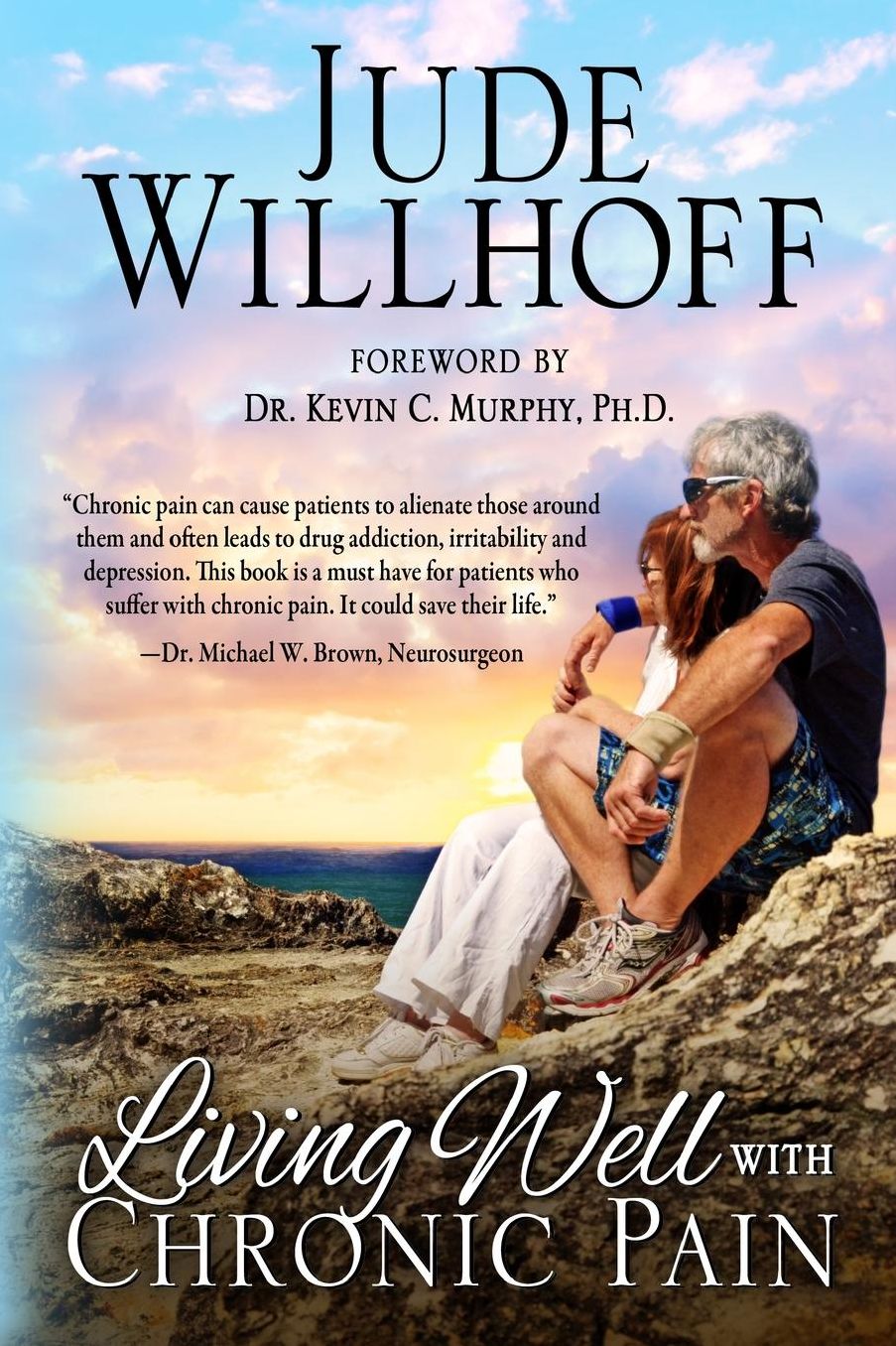 Living Well With Chronic Pain