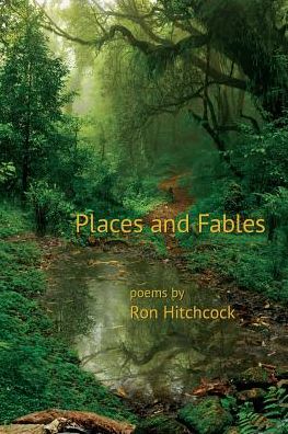 Places and Fables