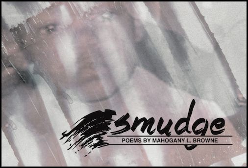 Smudge