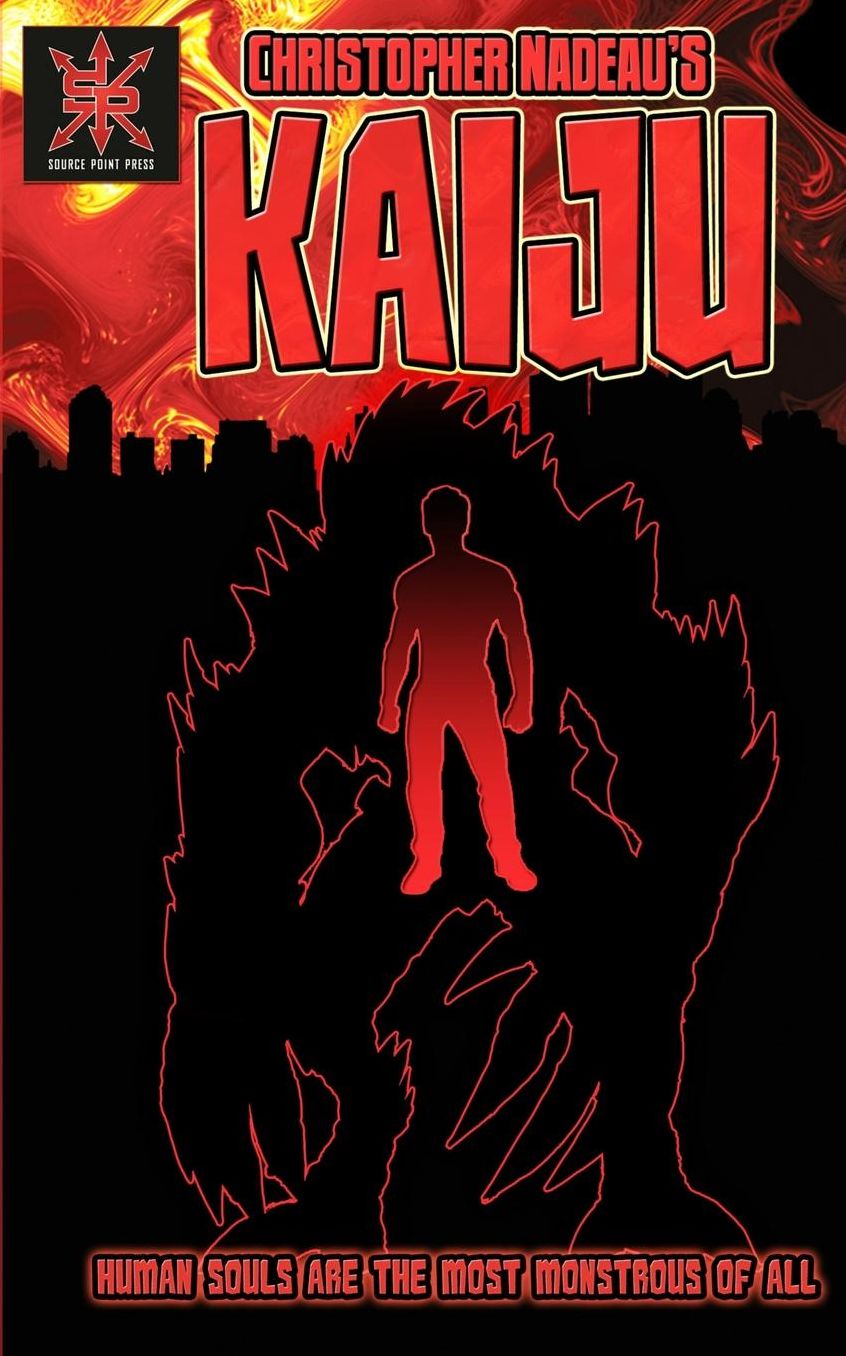 Kaiju