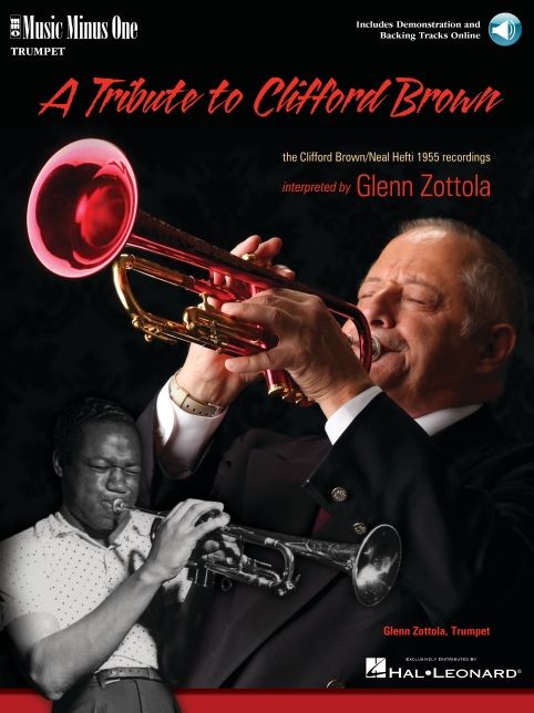 I Remember Clifford: The Clifford Brown/Neal Hefti 1955 Recordings