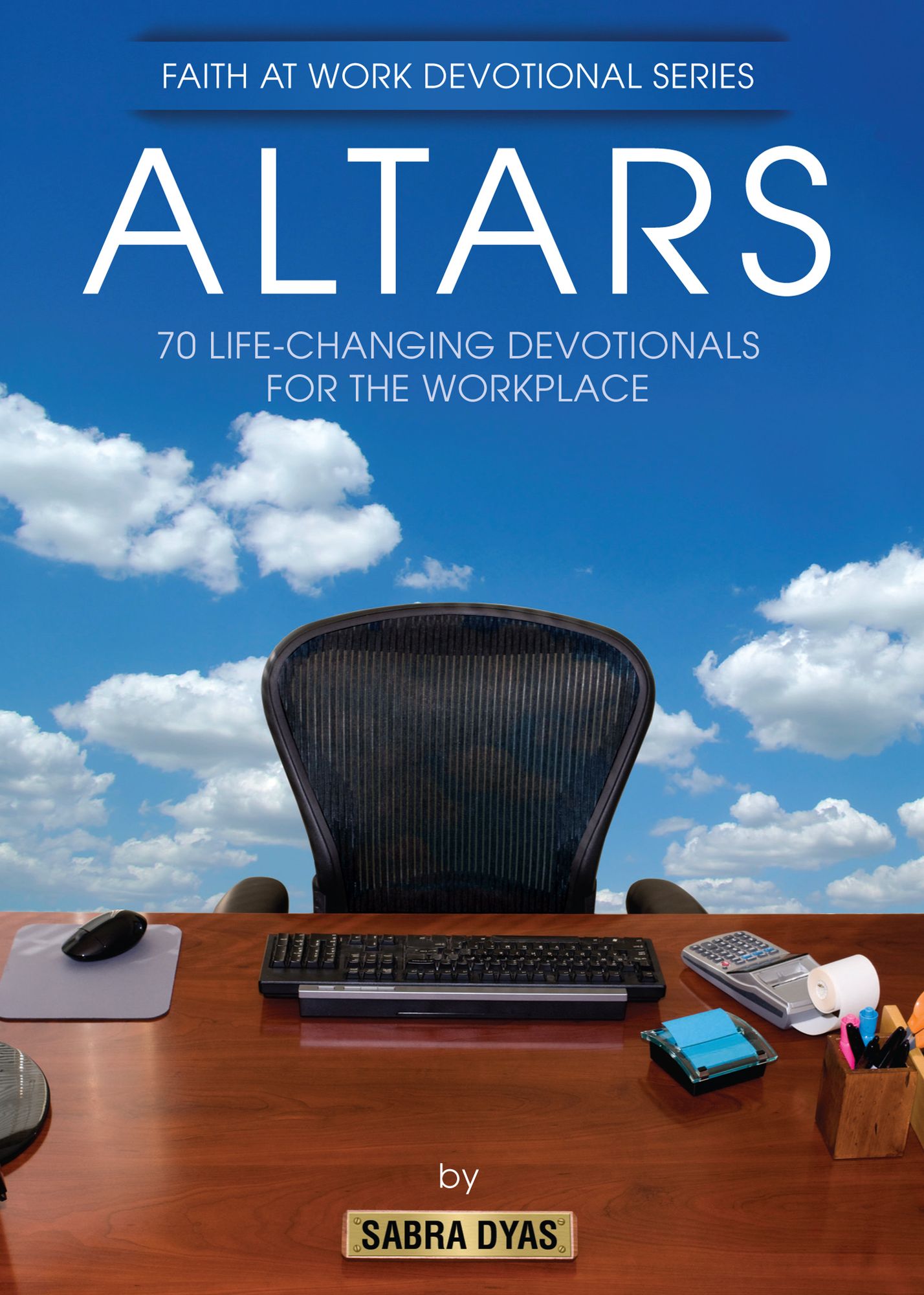 Altars