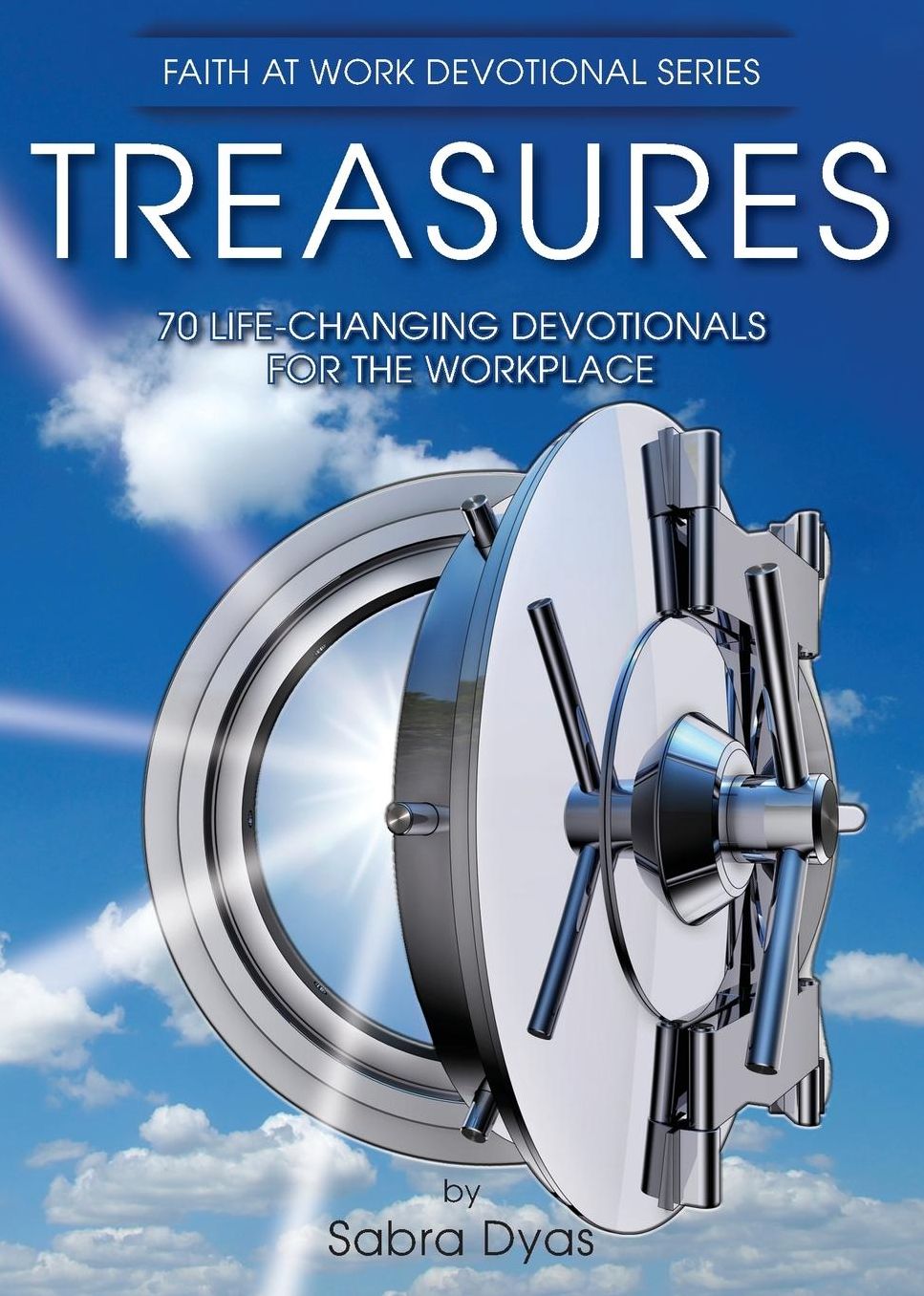 Treasures