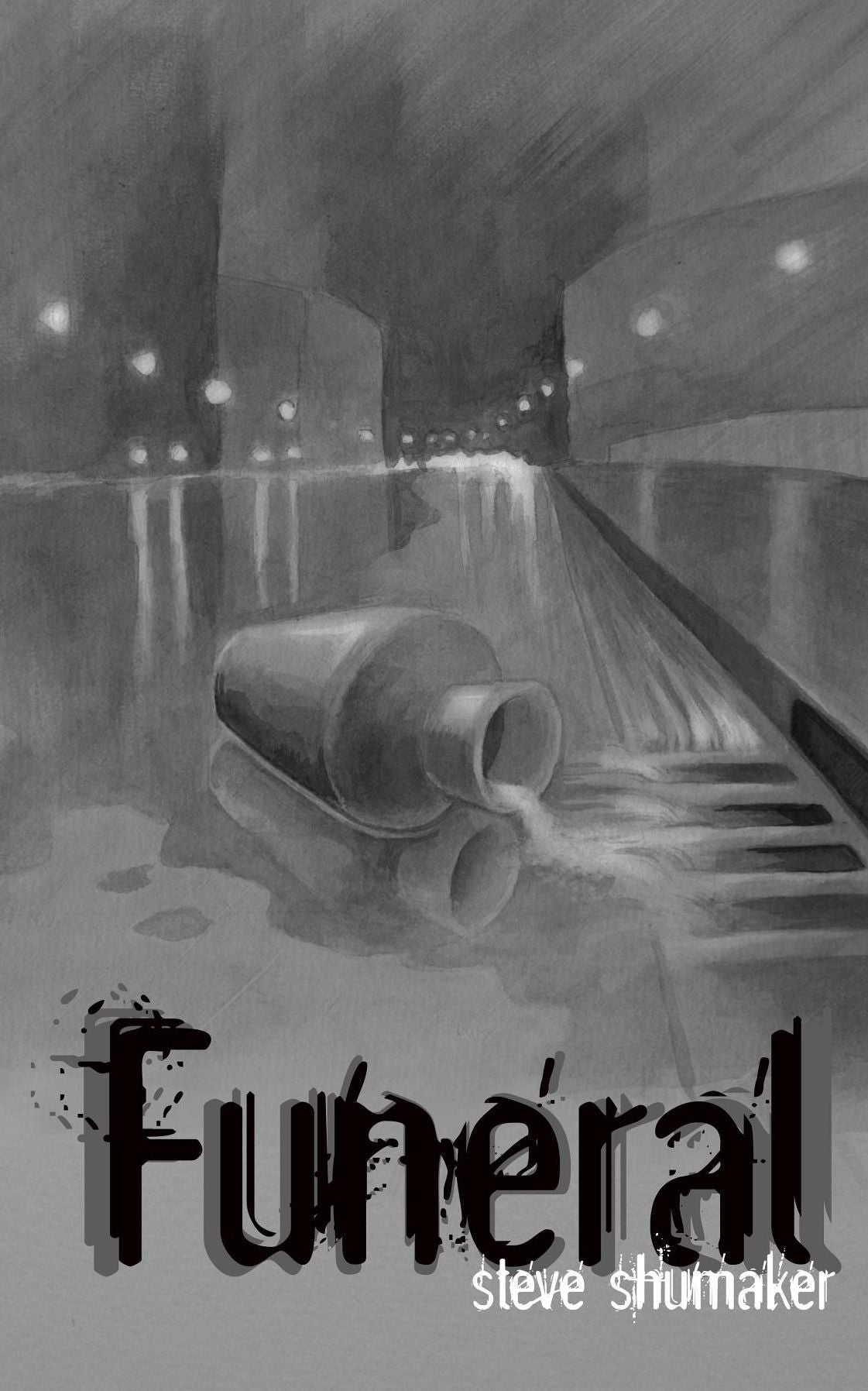 Funeral