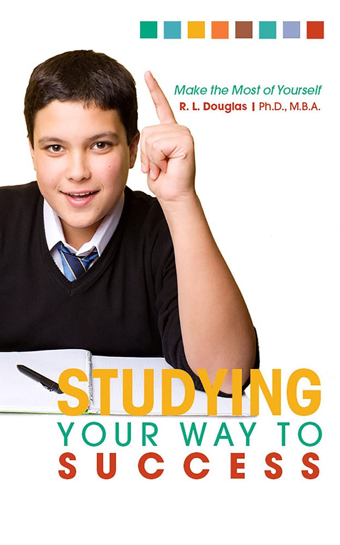 Studying Your Way to Success