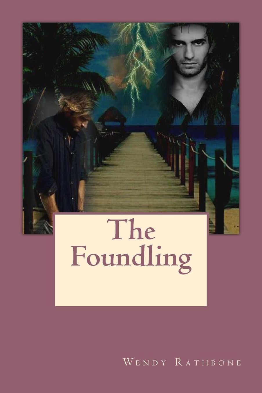 The Foundling