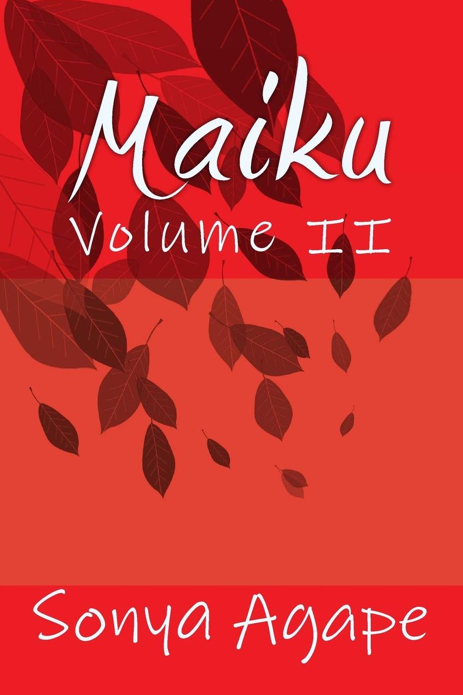 Maiku