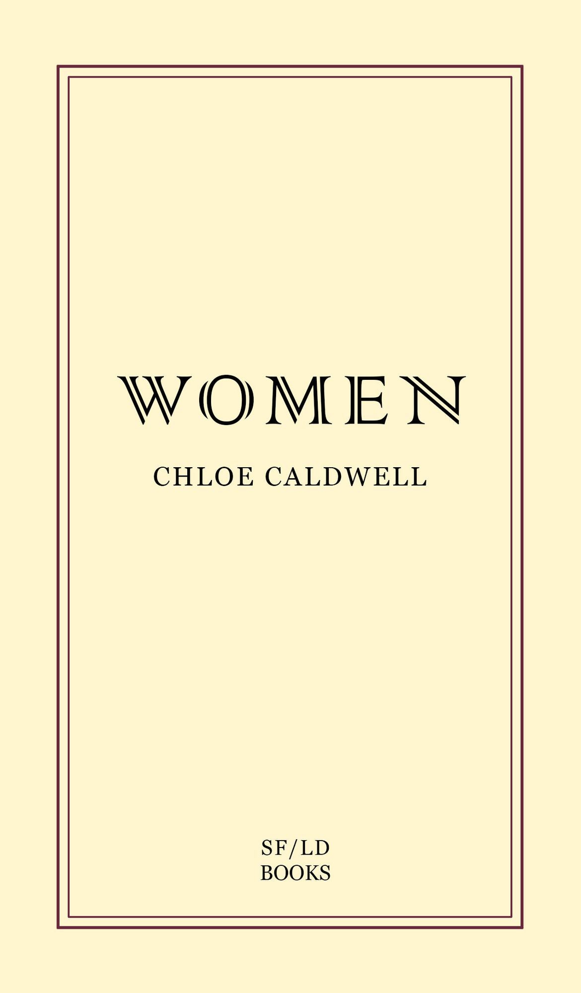 Women