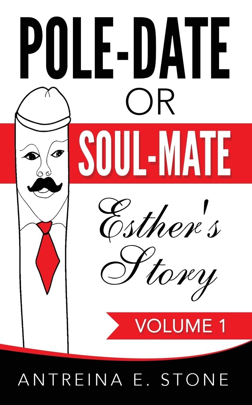 Pole-Date Or Soul-Mate: Esther's Story