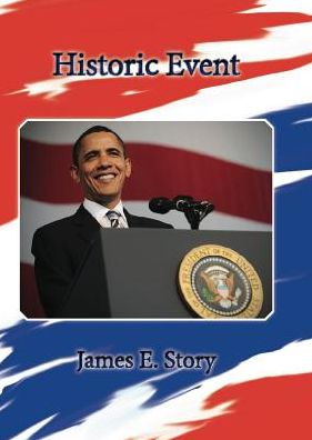 Historic Event