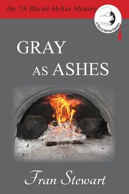 Gray as Ashes