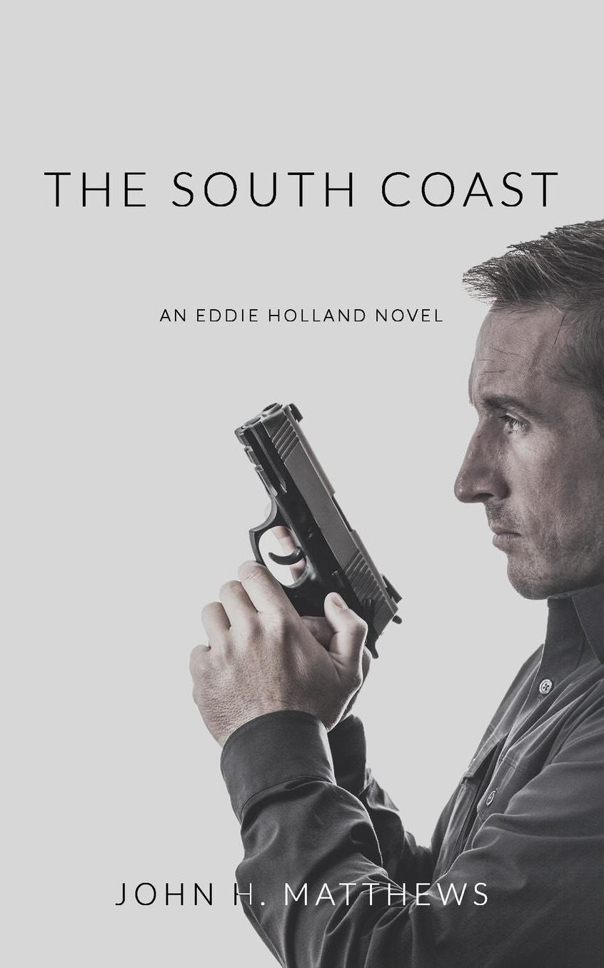 The South Coast