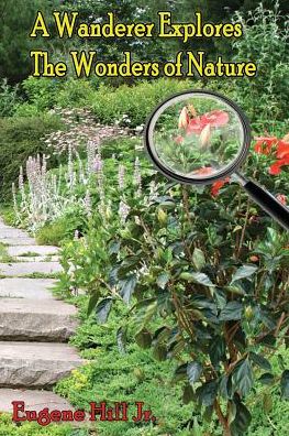 A Wanderer Explores The Wonders of Nature